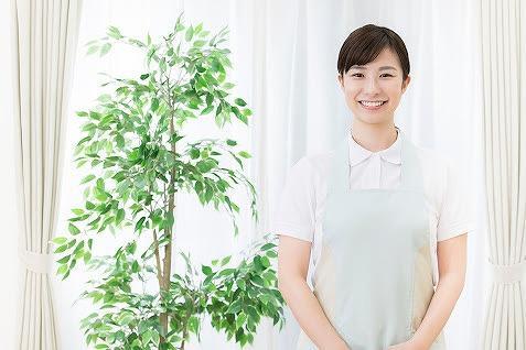 【大阪府堺市】介護職員　正社員　特別養護老人ホーム　来年度の新規施設オープンに向けて、介護スタッフの募集を開始いたします。
